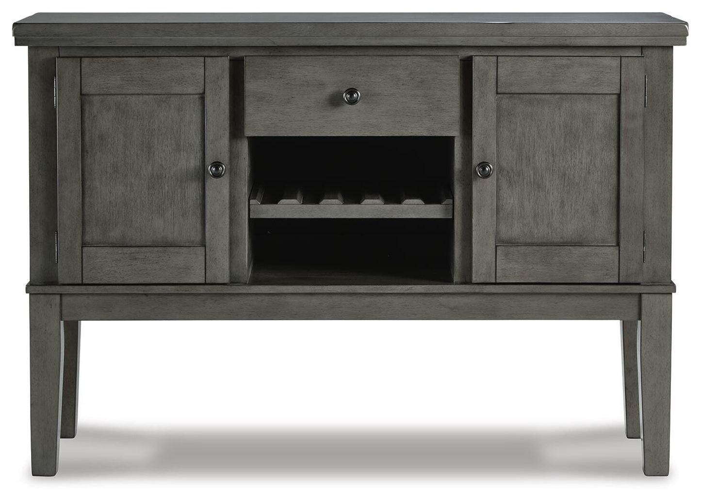 Hallanden Dining Room Set