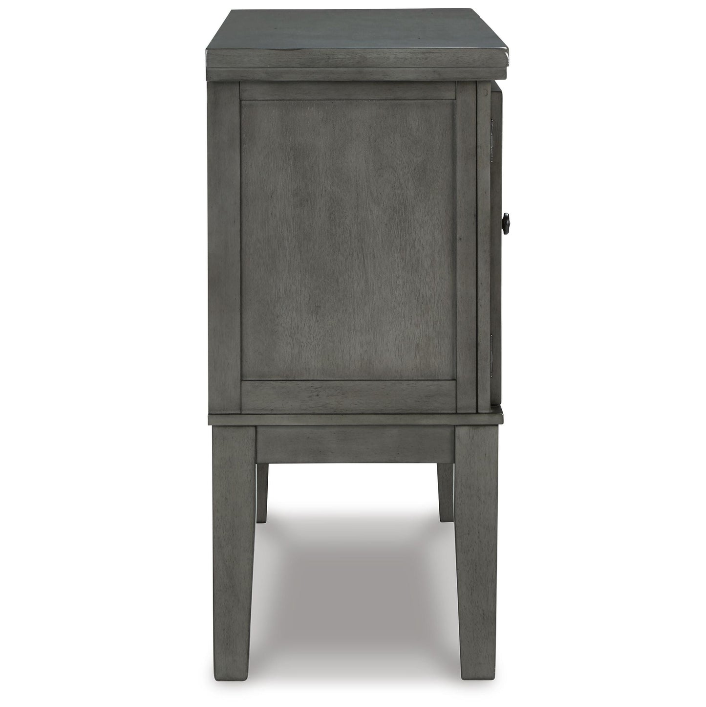 Hallanden Dining Room Set