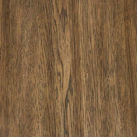 Urbinforte 50" Dining Bench