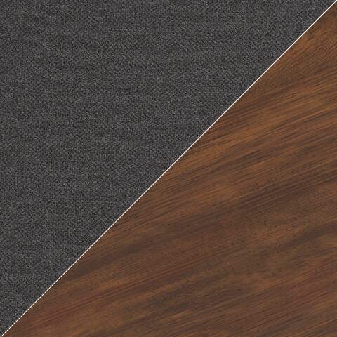 Lyncott Dining Room Set