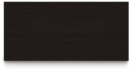 Neymorton Counter Height Dining Table