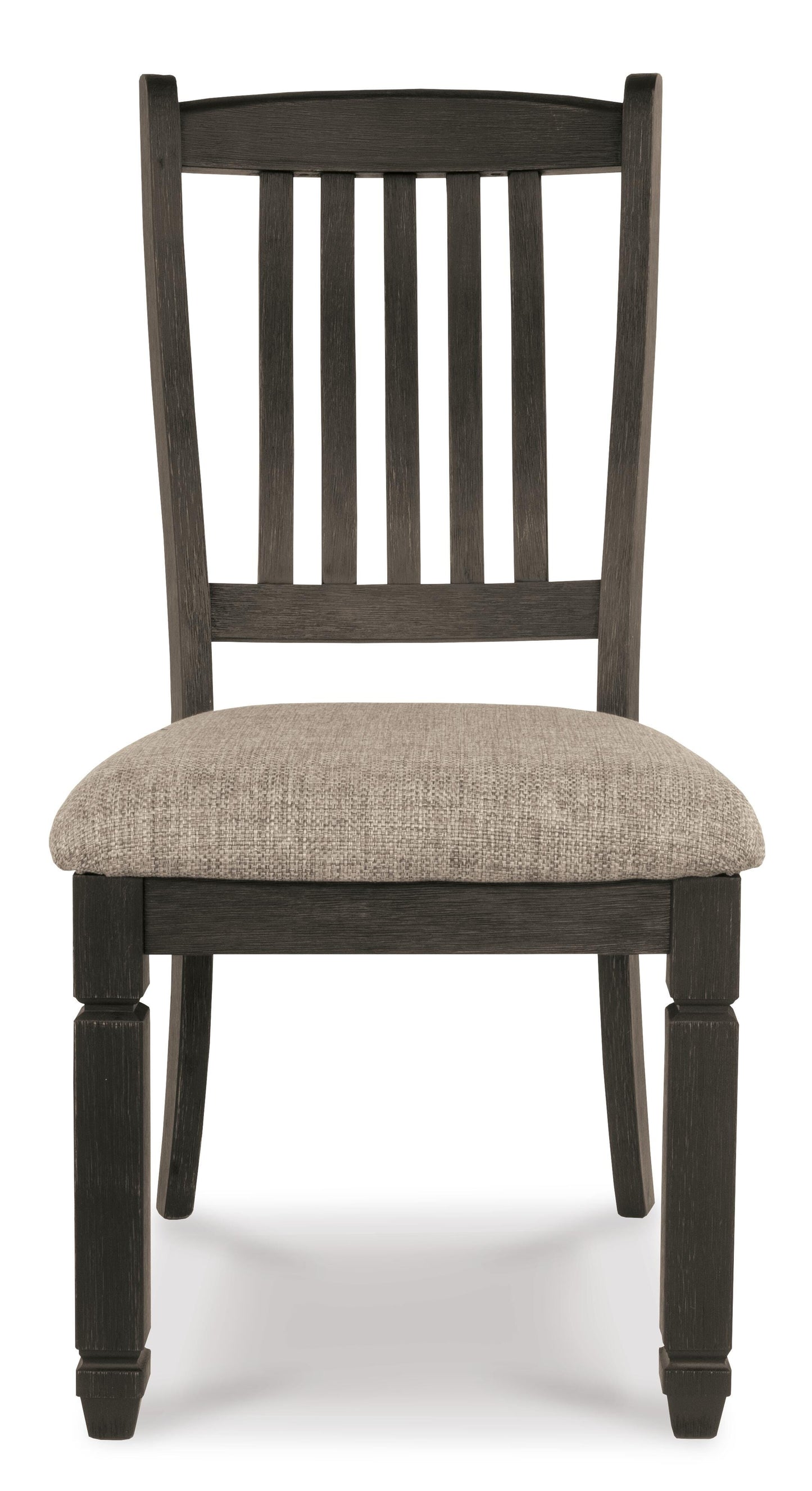 Tyler Creek Dining Set