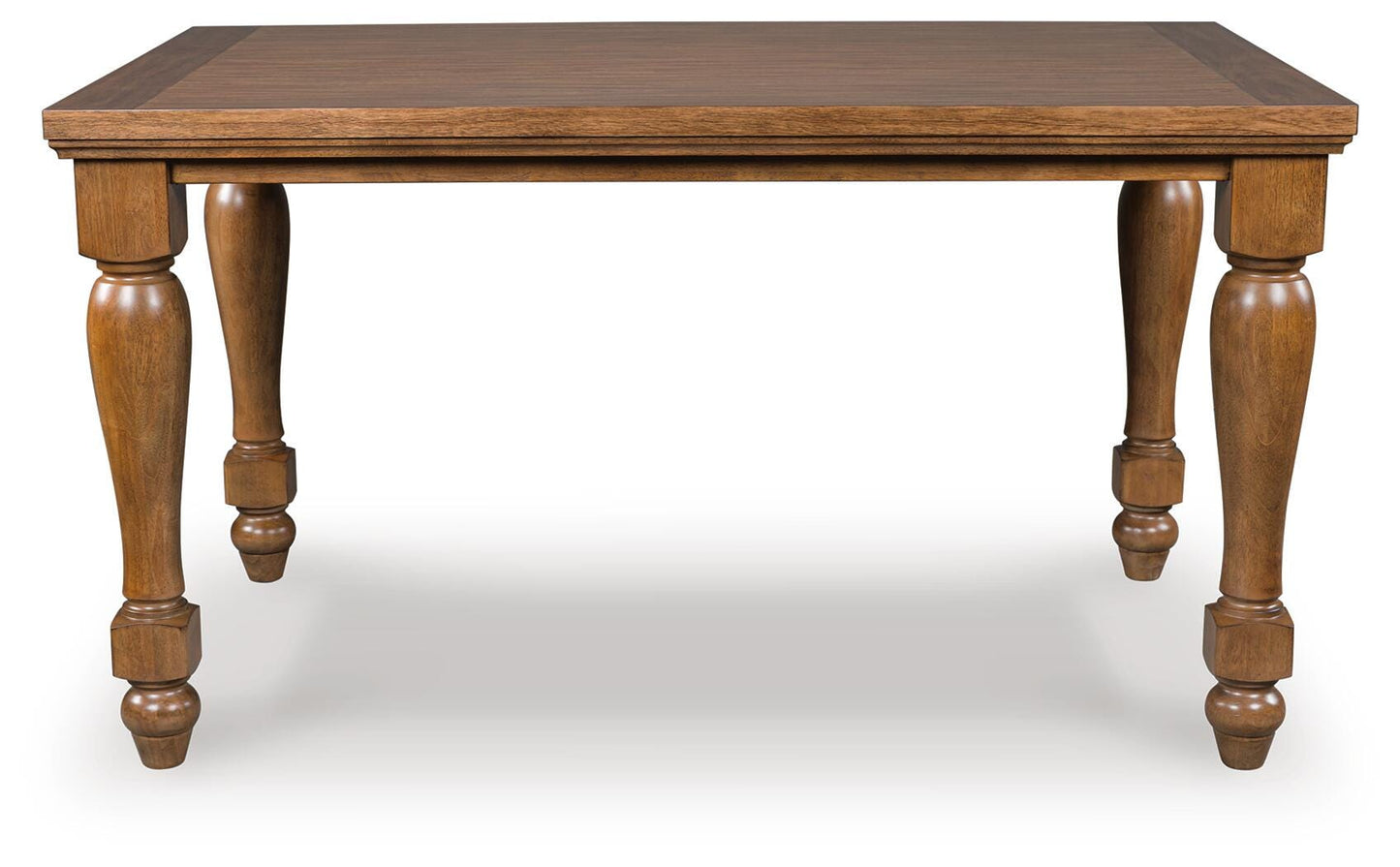 Greddinton Dining Room Set