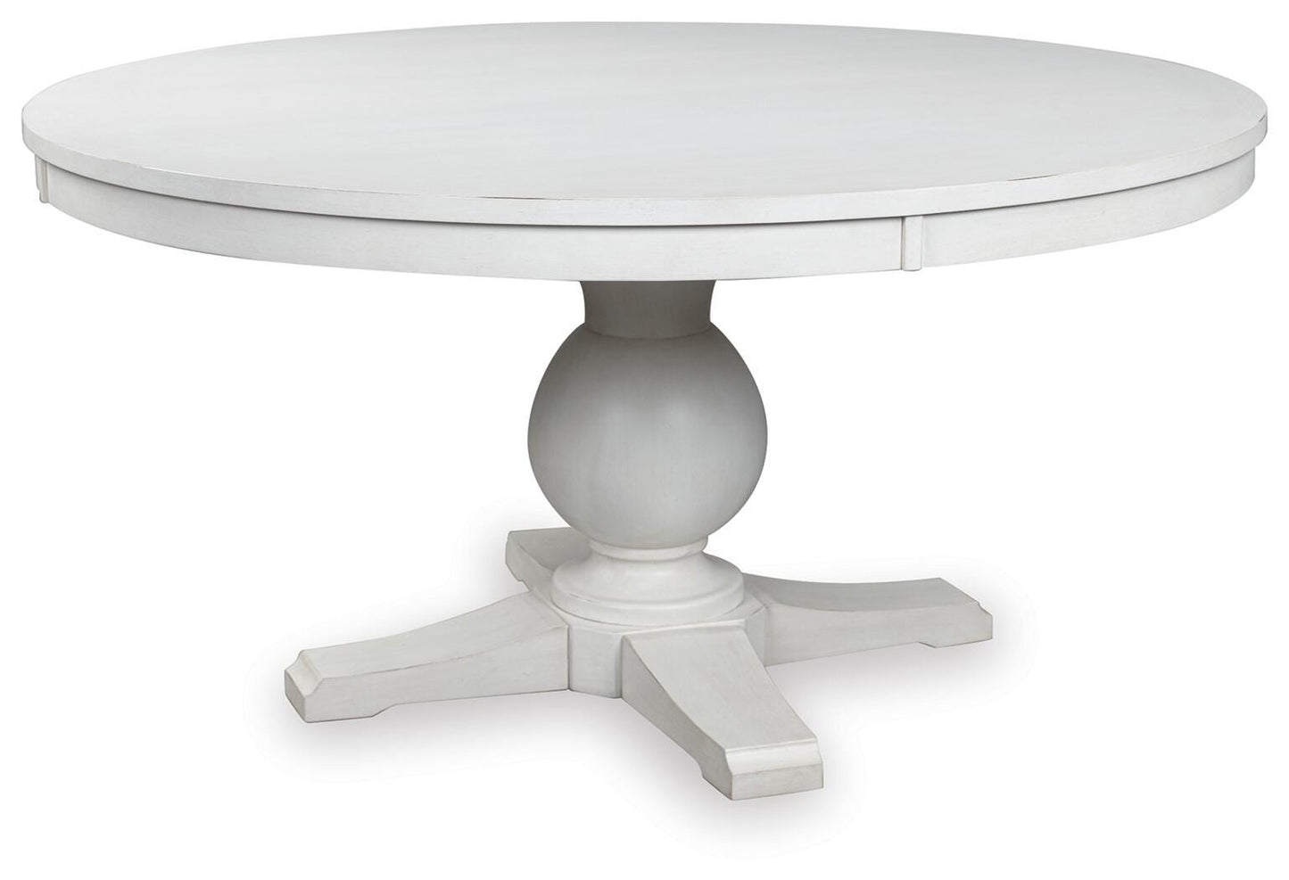 Greddinton Dining Room Set