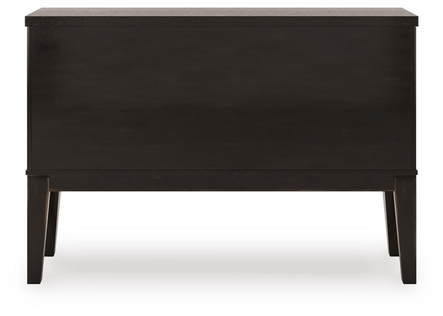 Galliden Dining Server