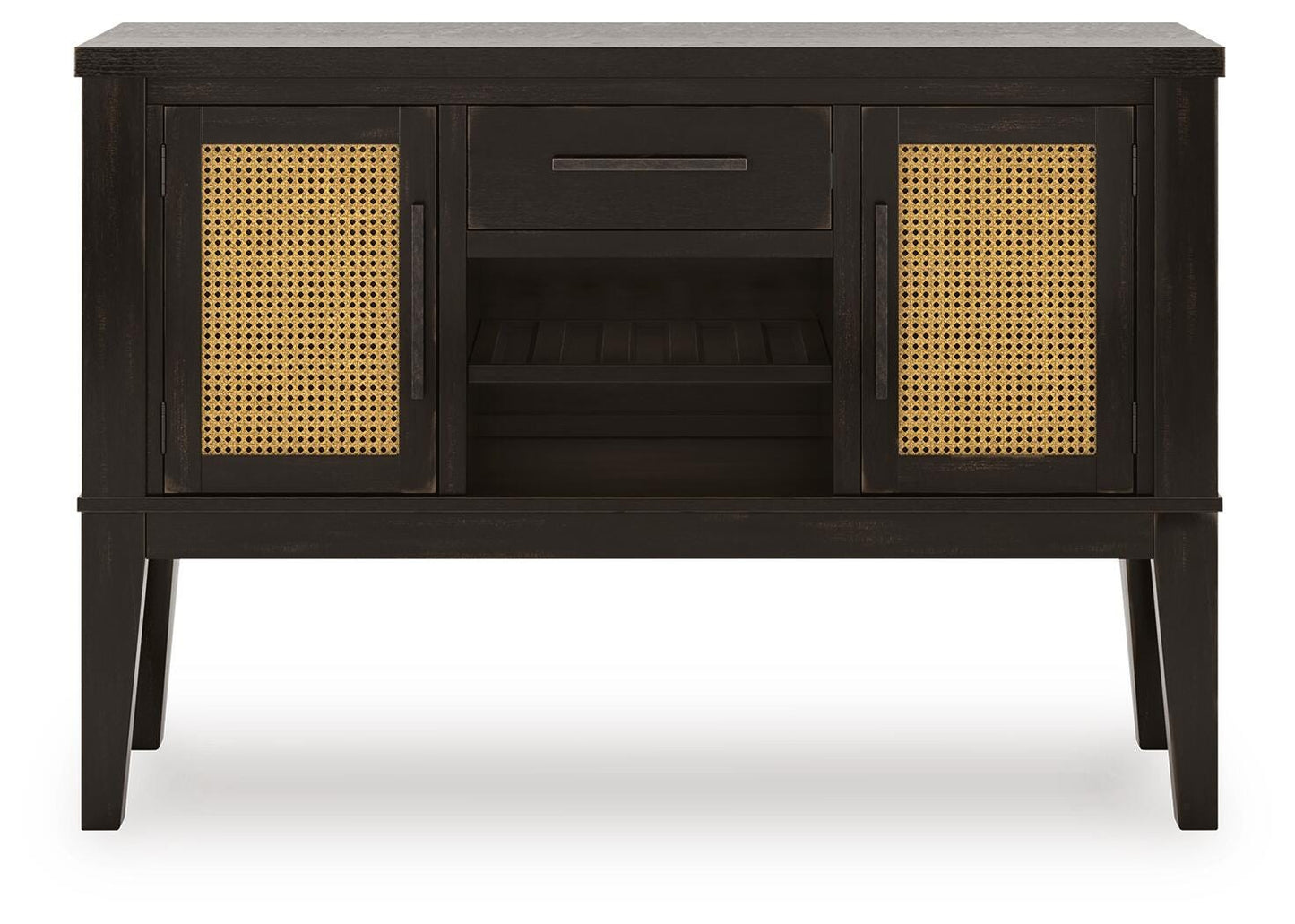 Galliden Dining Room Set