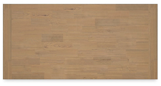 Ashbryn Dining Set