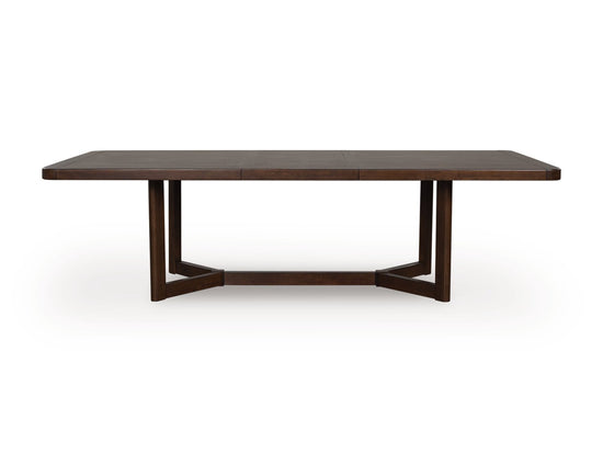 Dilenno Dining Room Set