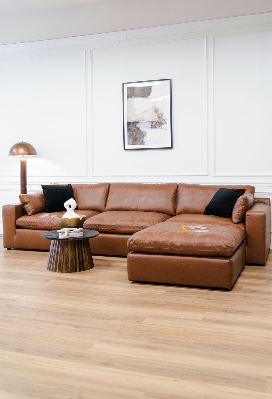 Chicago Showroom