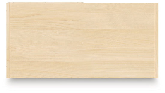 Piperton Cube Organizer