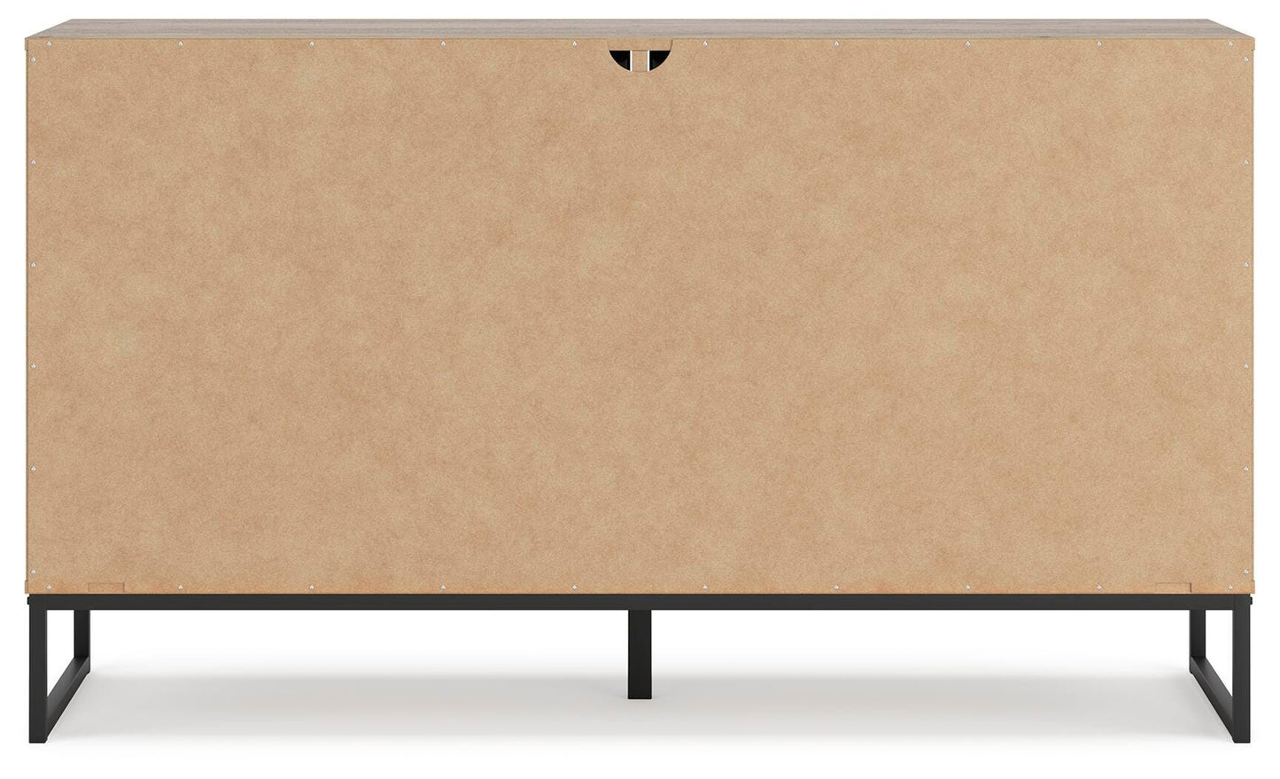 Deanlow Bedroom Package