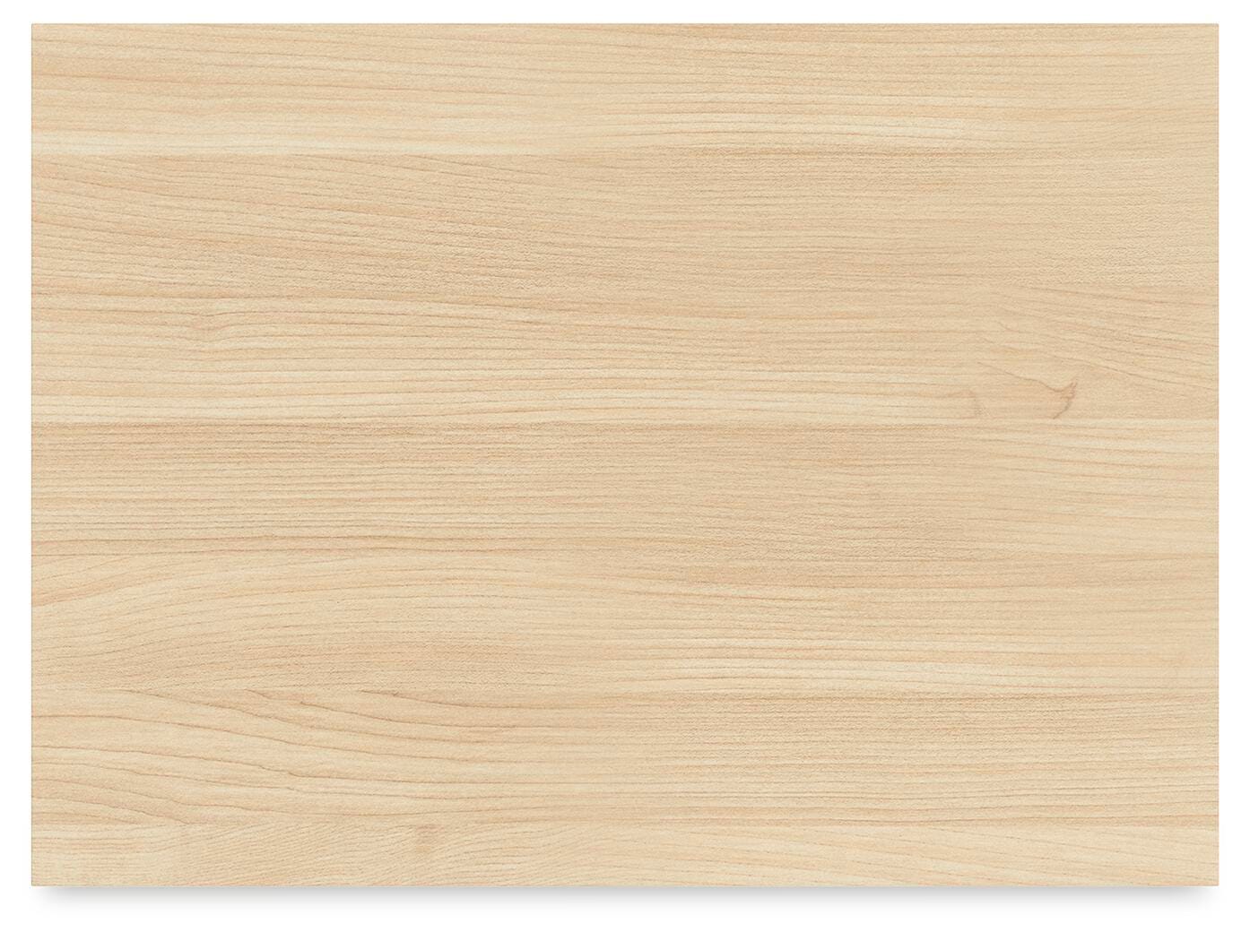 Cabinella Nightstand