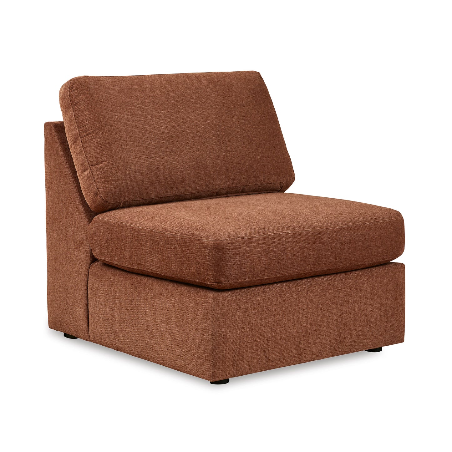 Modmax Armless Chair