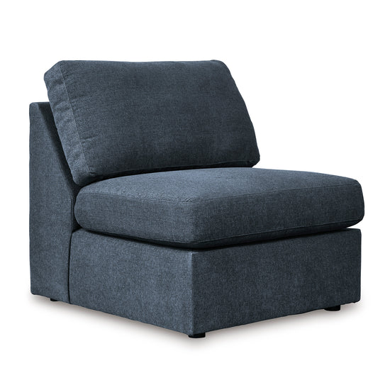 Modmax Armless Chair