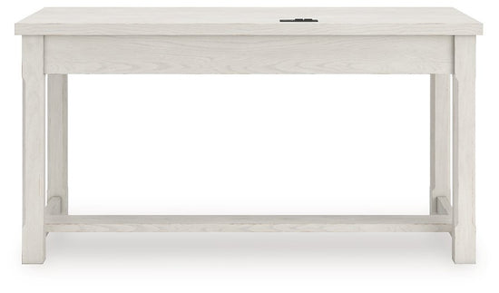 Robbinsdale Home Office Desk