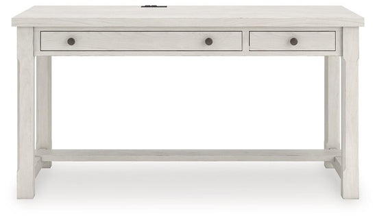 Robbinsdale Home Office Desk