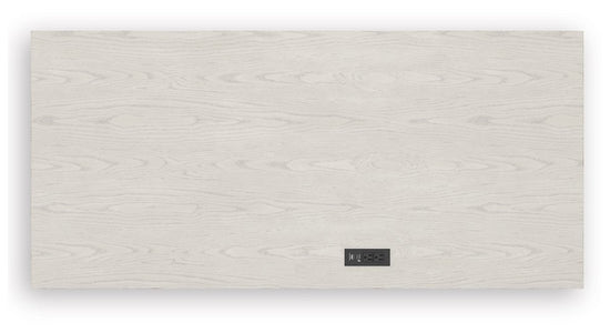 Robbinsdale Home Office Desk