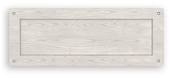 Robbinsdale 75" Bookcase