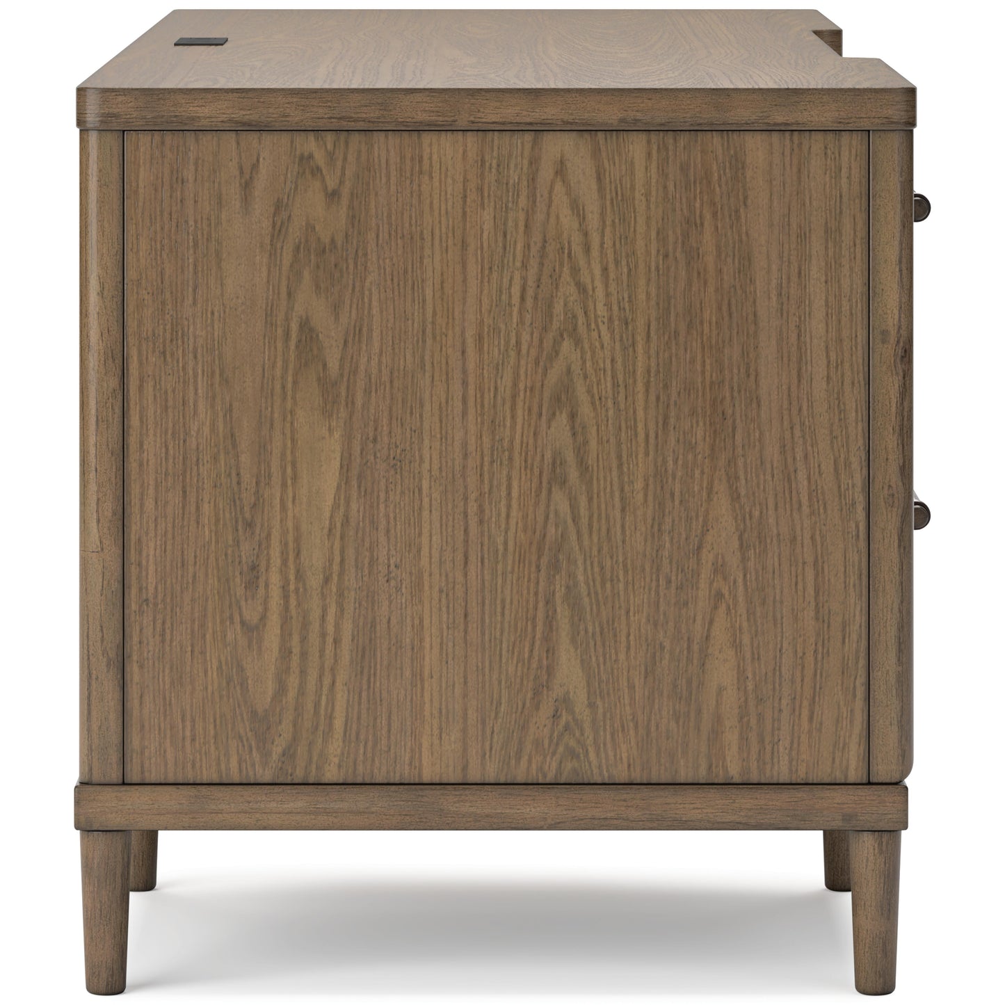 Roanhowe Home Office Set