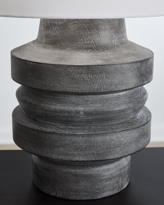 Wahida Table Lamp