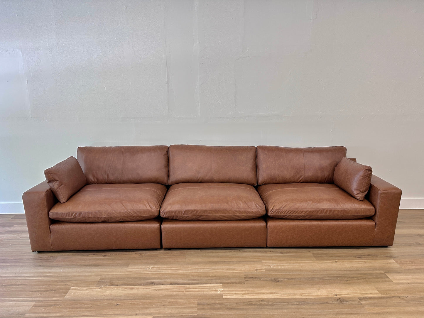 Emilia 3-Piece Sofa