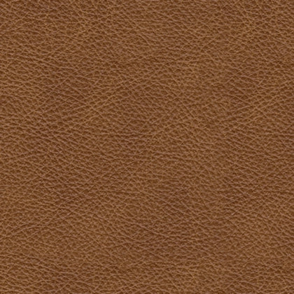 Emilia 3-Piece Sofa