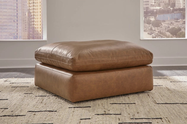 Emilia Ottoman