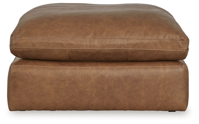 Emilia Ottoman