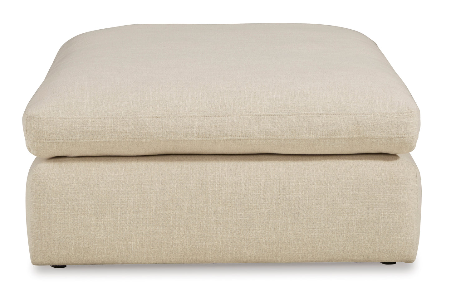 Elyza Ottoman