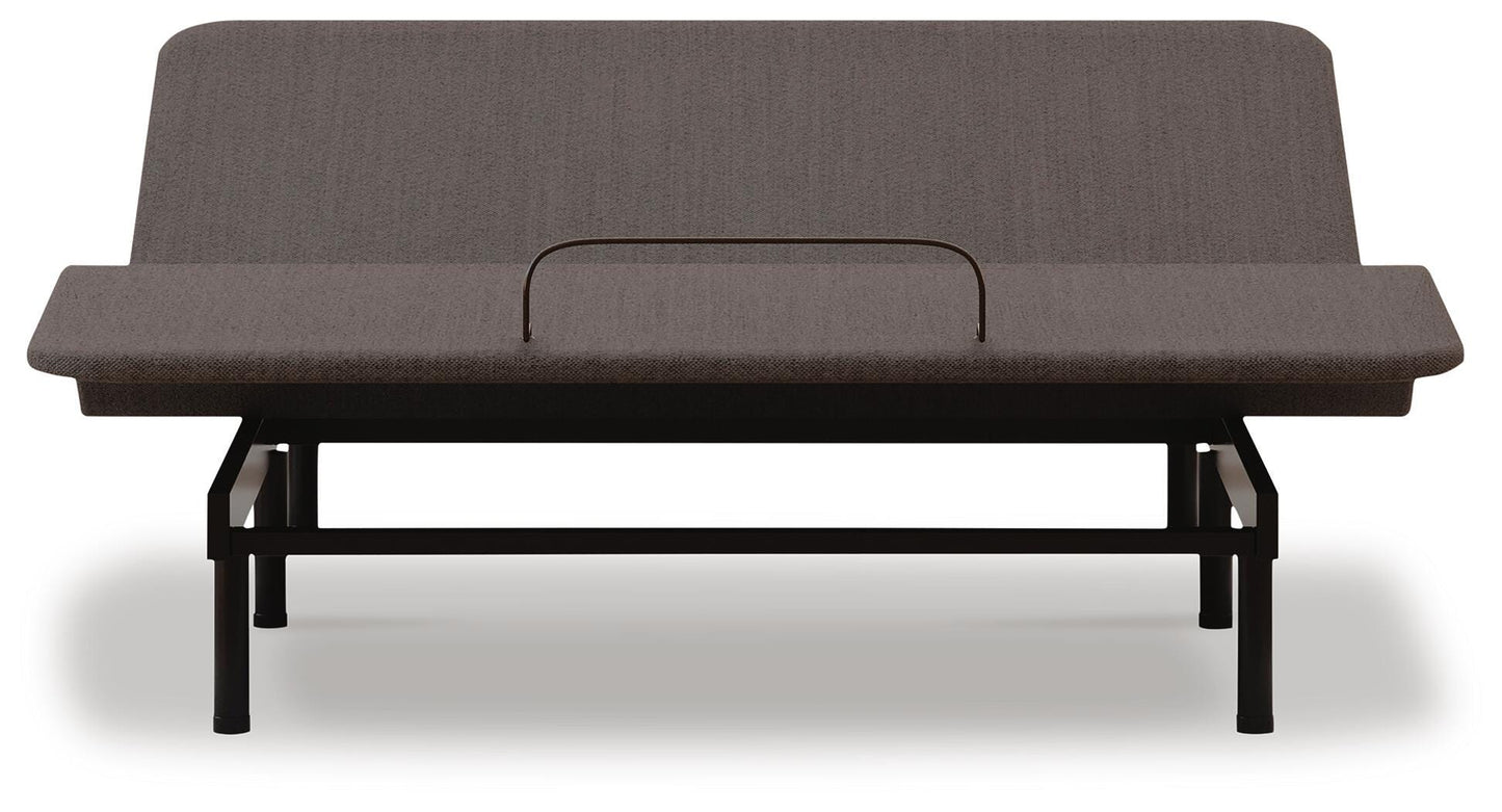 Comfort Classic Adj Base Adjustable Base