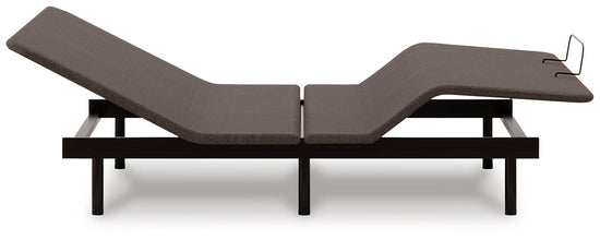 Head/Foot Model - Good Adjustable Base