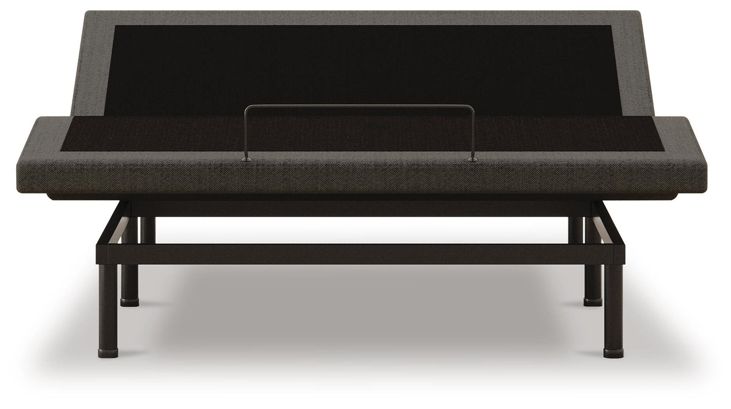 Comfort Premier Adj Base Adjustable Base