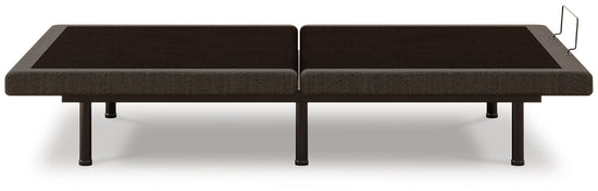 Head/Foot Model - Better Adjustable Base