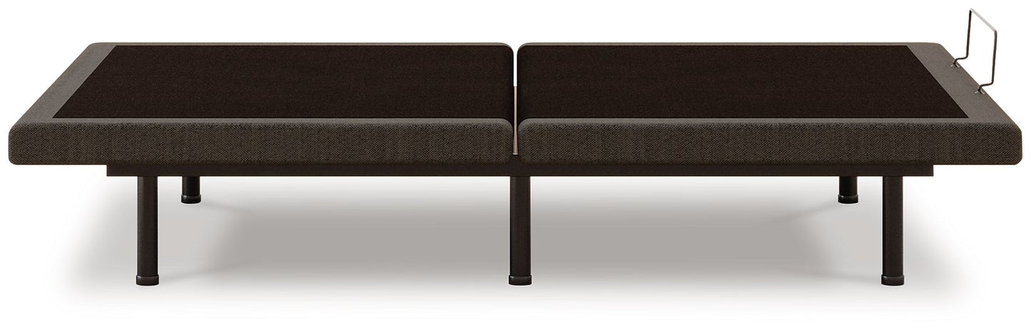 Head/Foot Model - Better Adjustable Base