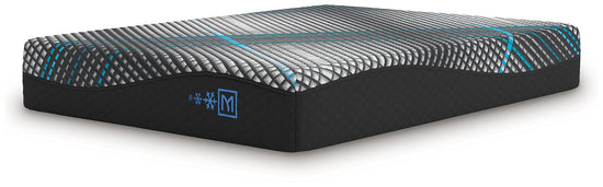 Millennium 2.0 Foam 12 Inch Mattress