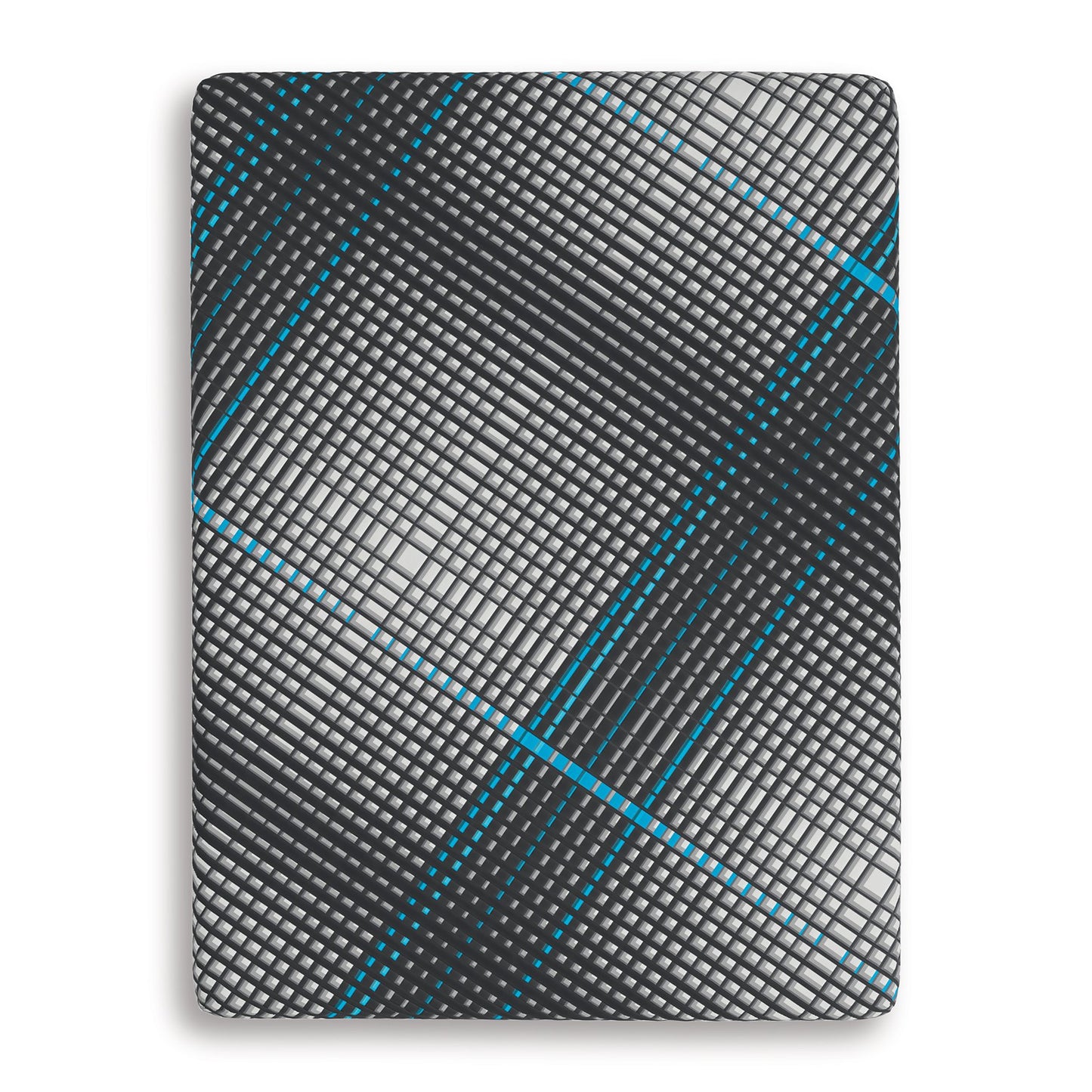 Millennium 2.0 Foam 14 Inch Mattress