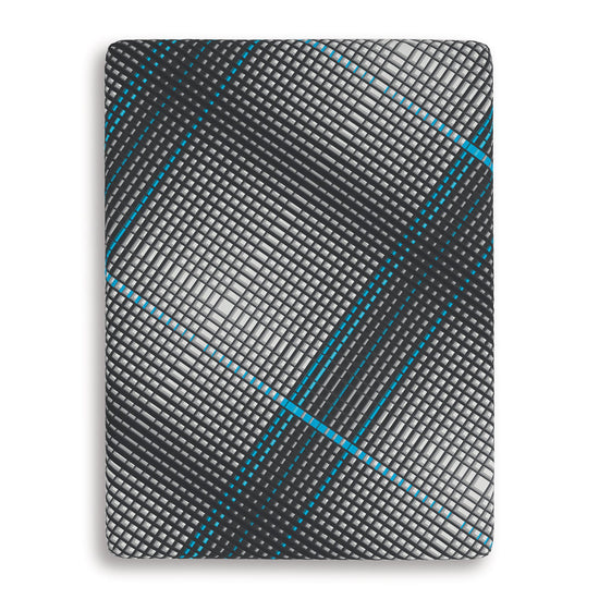 Millennium 2.0 Foam 14 Inch Mattress