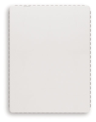 Terra Sleep Soft Mattress