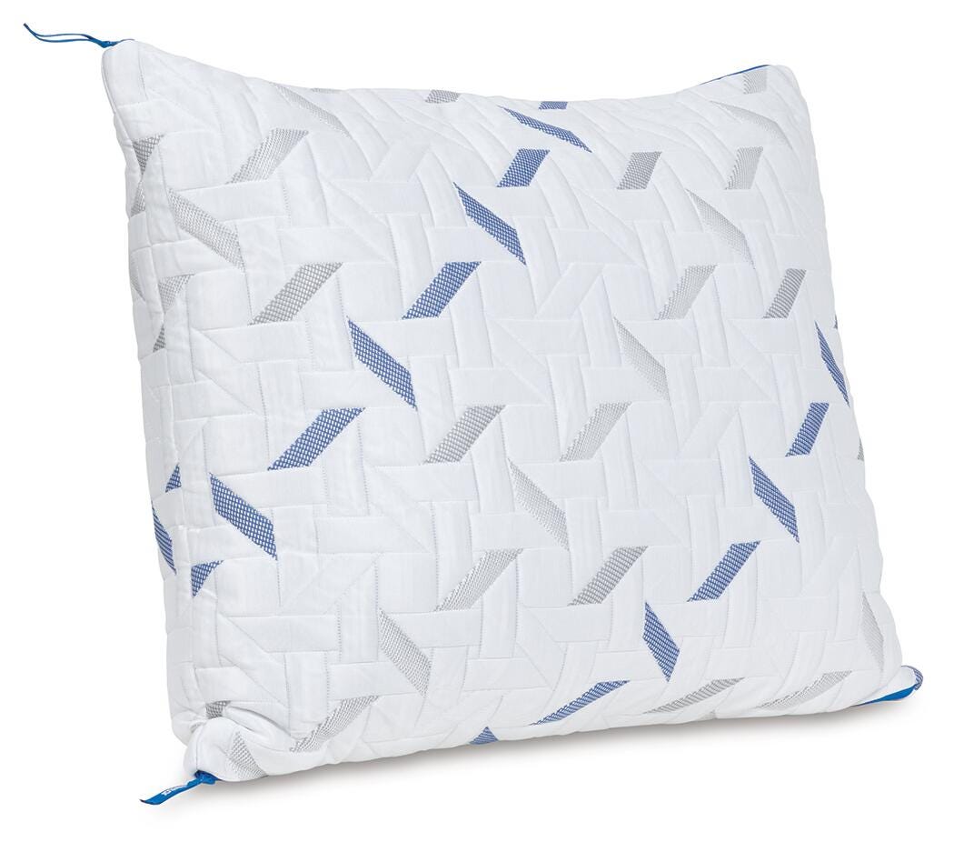 Nectar Classic / Pillow