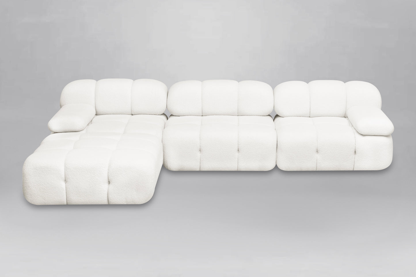 Marlowe Modular Sectional