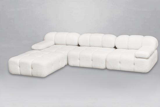 Marlowe Modular Sectional