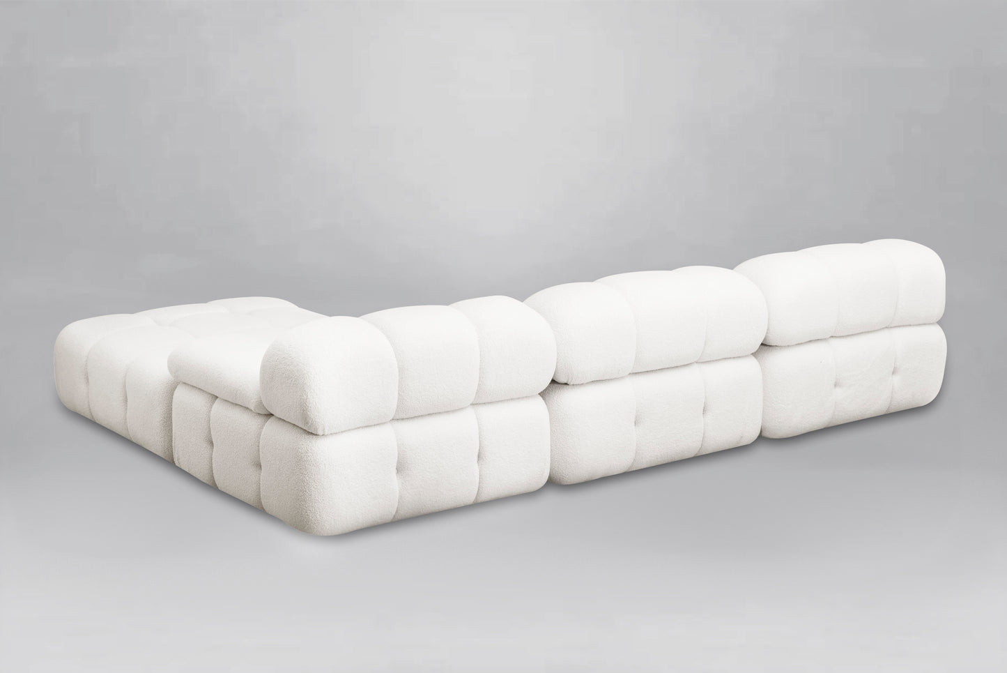 Marlowe Modular Sectional