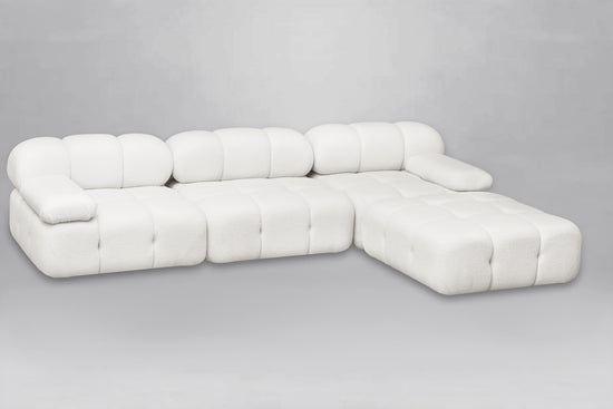 Marlowe Modular Sectional