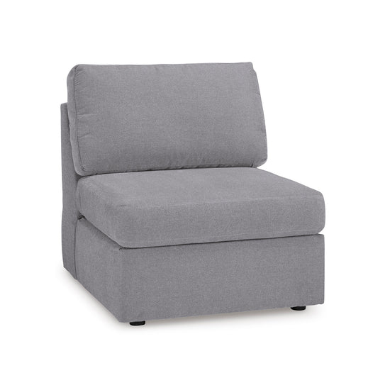 Modmax Armless Chair