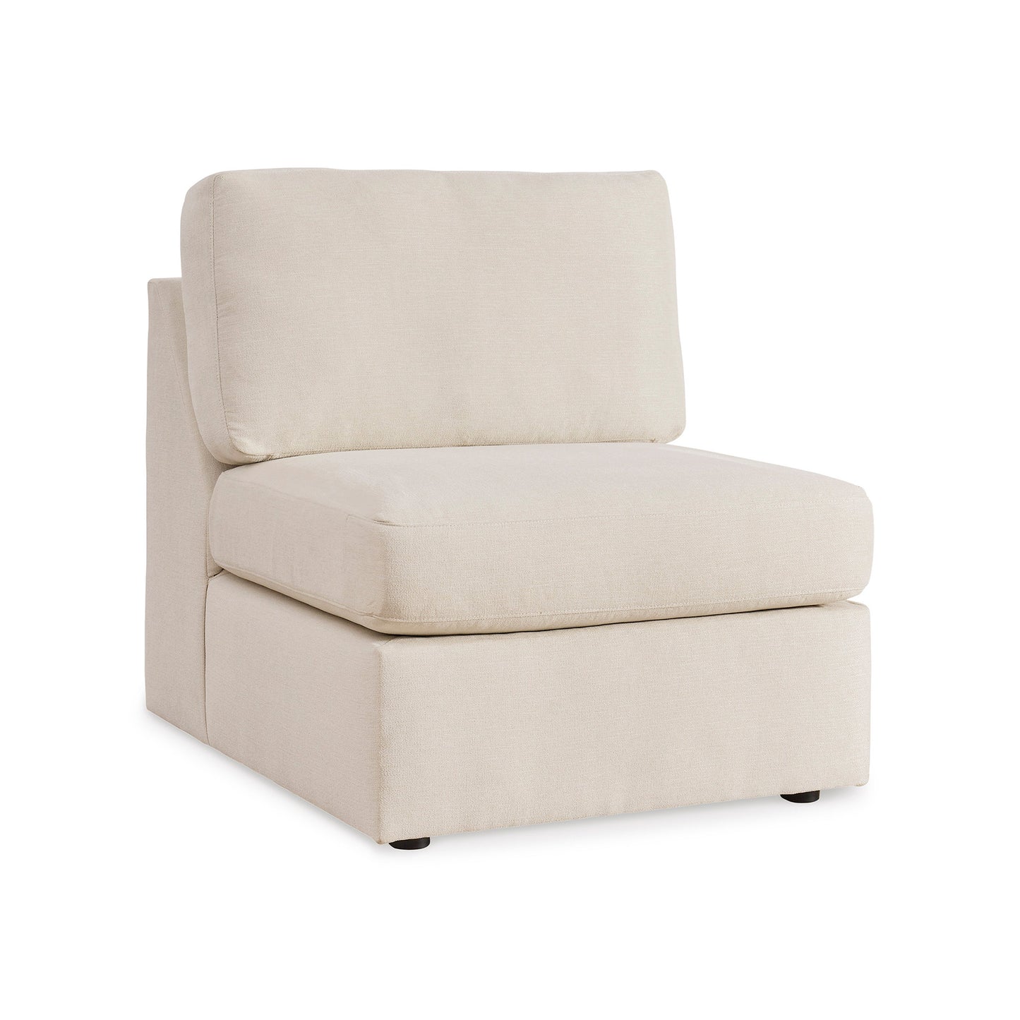 Modmax Armless Chair
