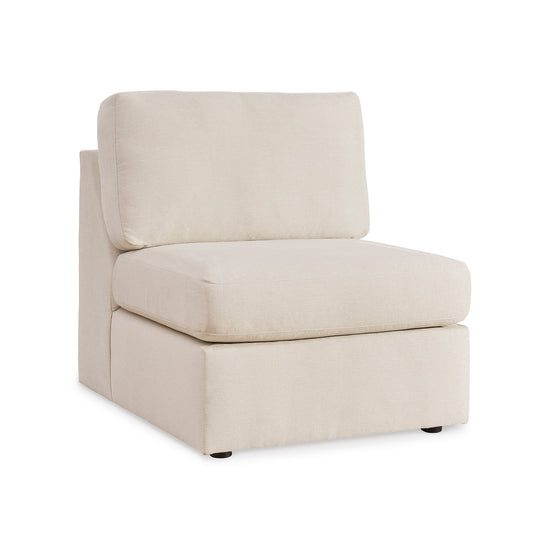 Modmax Armless Chair