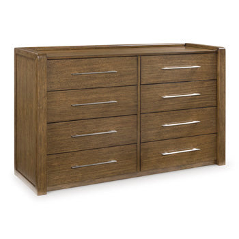 Marxmore Dresser