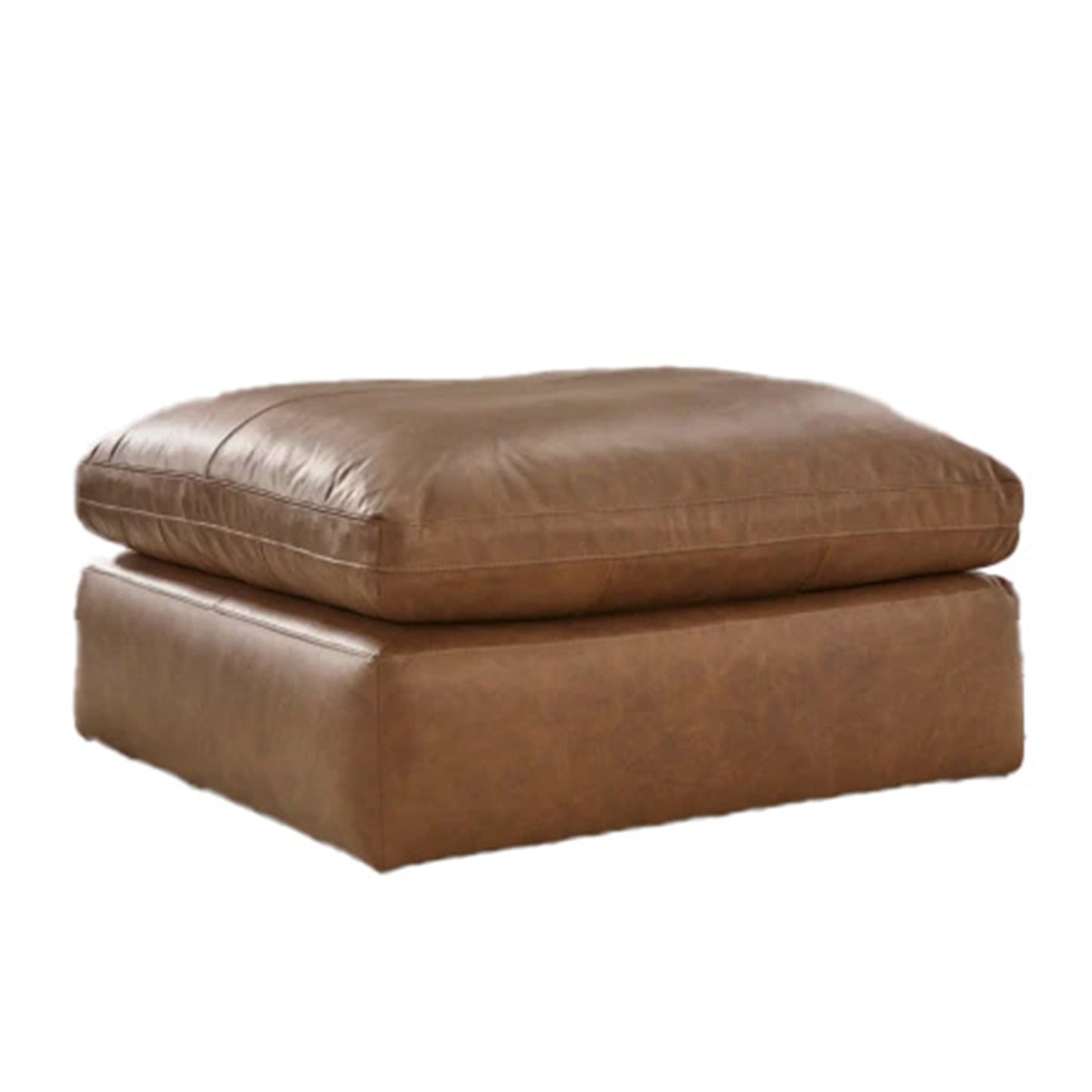 Emilia Ottoman