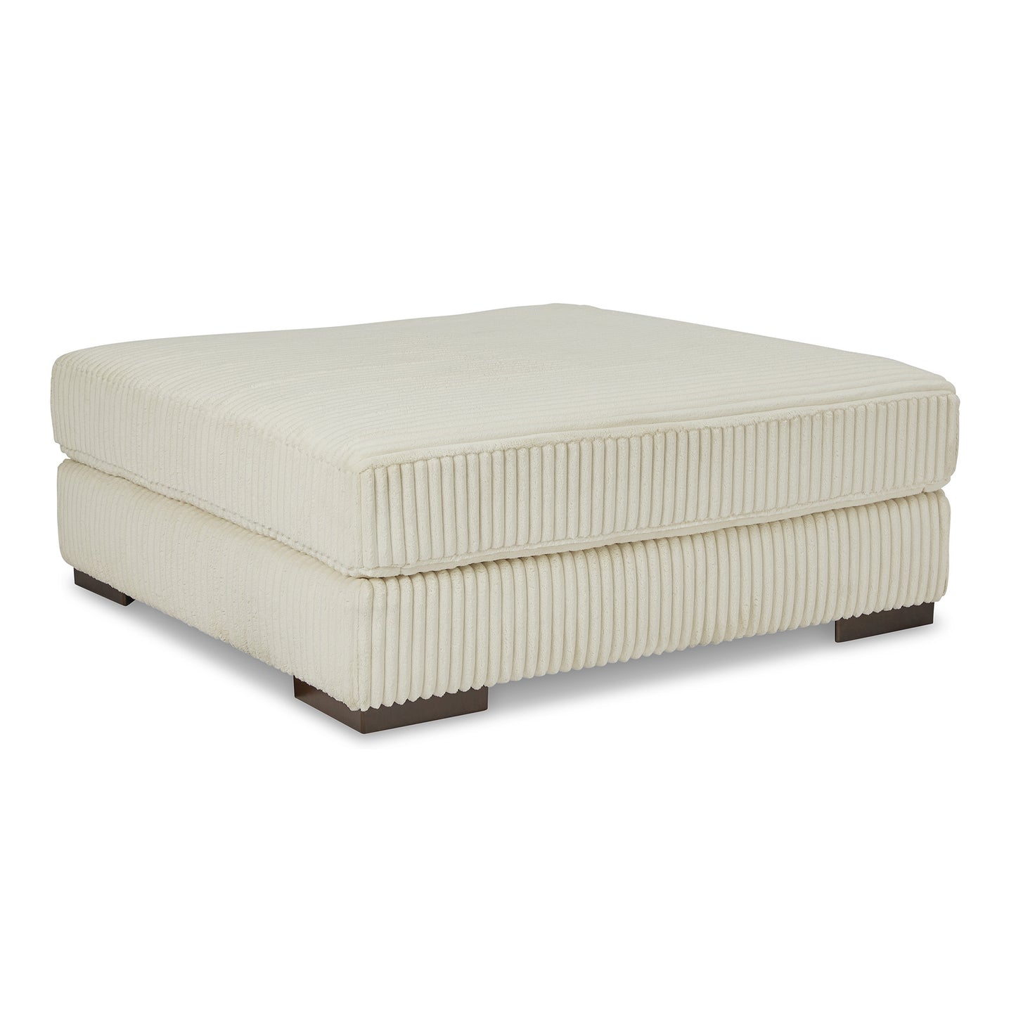Lindyn Ottoman