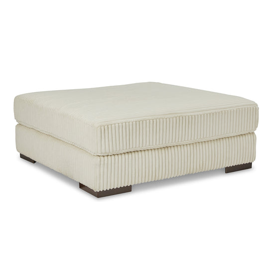 Lindyn Ottoman